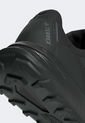 Tenis Trail Running Negro adidas Performance TERREX Tracefinder de adidas Performance