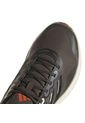 TENIS ADIDAS HOMBRE HP7569 RUNFALCON 3.0 de adidas Performance