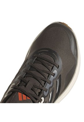 TENIS ADIDAS HOMBRE HP7569 RUNFALCON 3.0