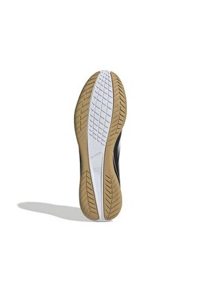 GUAYO ADIDAS UNISEXO IH0097 GOLETTO IX Talla 7