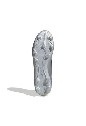 GUAYO ADIDAS UNISEXO JP7443 F50 CLUB MESS Talla 9.5