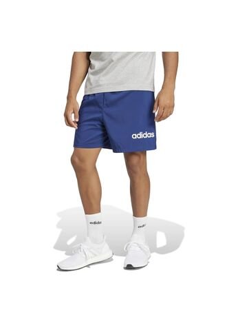 PANTALONETA ADIDAS HOMBRE JE9017 Talla XL adidas Performance