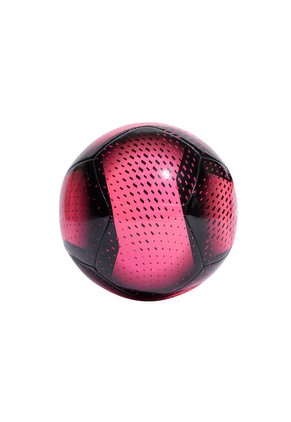 BALON PREDATOR #5 ADIDAS