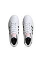 TENIS ADIDAS HOMBRE HR0234 GRAND COURT B de adidas Performance