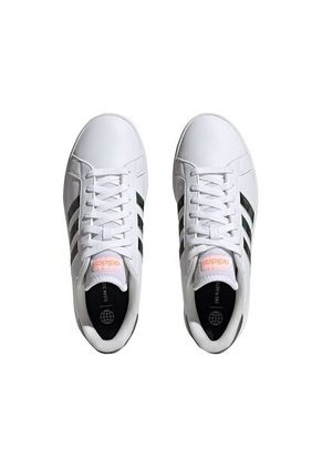 TENIS ADIDAS HOMBRE HR0234 GRAND COURT B