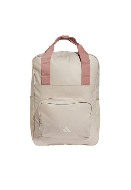 MORRAL CLSC PR BP ADIDAS