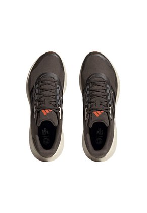 TENIS ADIDAS HOMBRE HP7569 RUNFALCON 3.0