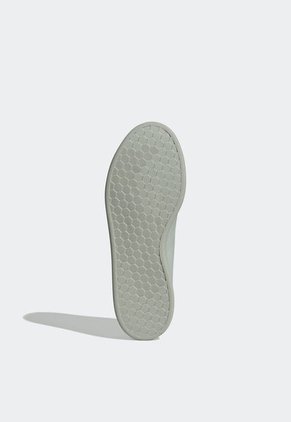 Tenis adidas Sportswear Advantage Base Verde