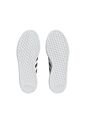 TENIS ADIDAS HOMBRE HR0234 GRAND COURT B de adidas Performance
