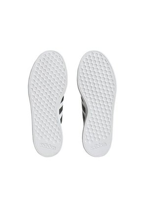 TENIS ADIDAS HOMBRE HR0234 GRAND COURT B
