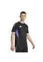 CAMISETA ADIDAS HOMBRE JW4360 Talla S de adidas Performance