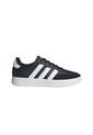 TENIS BARREDA ADIDAS de adidas Performance