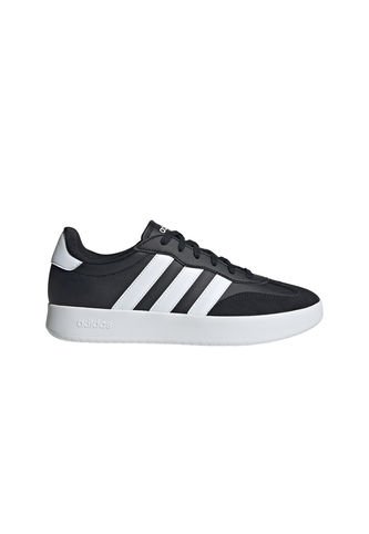 TENIS BARREDA ADIDAS adidas Performance