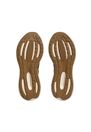 TENIS ADIDAS HOMBRE HP7569 RUNFALCON 3.0