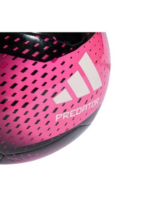 BALON PREDATOR #5 ADIDAS