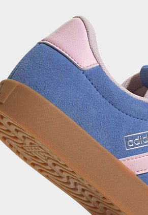 Tenis adidas Sportswear VL Court 3.0 Azul