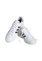 TENIS ADIDAS HOMBRE HR0234 GRAND COURT B de adidas Performance