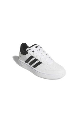 TENIS ADIDAS HOMBRE KI1057 HOOPS CLASSIC Talla 42