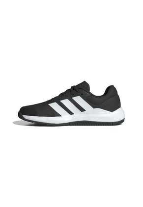 TENIS ADIDAS MUJER JS3165 DROPSET BASE Talla 5