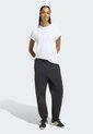 Camiseta adidas Sportswear Graphic Sports Blanco de adidas Performance