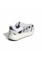 TENIS ADIDAS MUJER JQ9639 LIGHTSHIFT 2. Talla 7.5 de adidas Performance