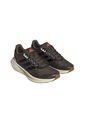 TENIS ADIDAS HOMBRE HP7569 RUNFALCON 3.0 de adidas Performance