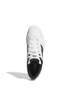 TENIS ADIDAS HOMBRE KI1057 HOOPS CLASSIC Talla 42