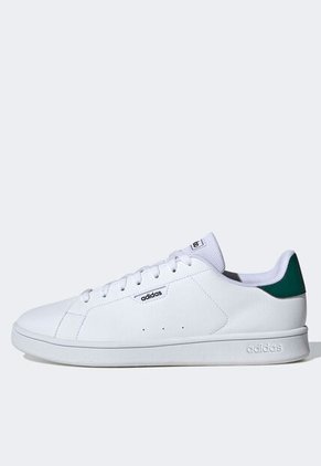 Tenis adidas Sportswear Court Blanco