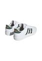TENIS ADIDAS HOMBRE HR0234 GRAND COURT B de adidas Performance