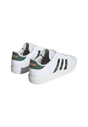 TENIS ADIDAS HOMBRE HR0234 GRAND COURT B