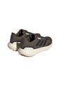 TENIS ADIDAS HOMBRE HP7569 RUNFALCON 3.0 de adidas Performance