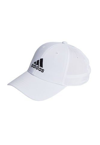 GORRA BBALL LT EMB ADIDAS adidas Performance