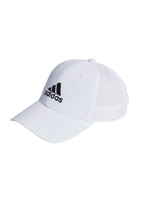GORRA BBALL LT EMB ADIDAS
