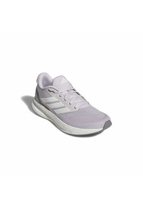 TENIS ADIDAS MUJER JQ9399 RUNFALCON 5 Talla 7