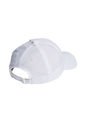 GORRA BBALL LT EMB ADIDAS de adidas Performance