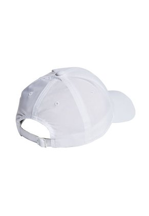 GORRA BBALL LT EMB ADIDAS