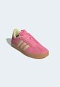 Tenis adidas Sportswear VL Court 3.0 Rosa de adidas Performance
