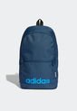 Morral  Azul adidas Performance de adidas Performance