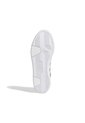 TENIS ADIDAS HOMBRE KI1046 HOOPS CLASSIC Talla 7.5 de adidas Performance