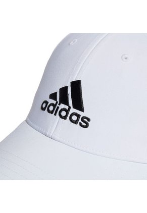 GORRA BBALL LT EMB ADIDAS