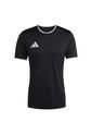 CAMISETA ADIDAS HOMBRE JZ2505 Talla L de adidas Performance