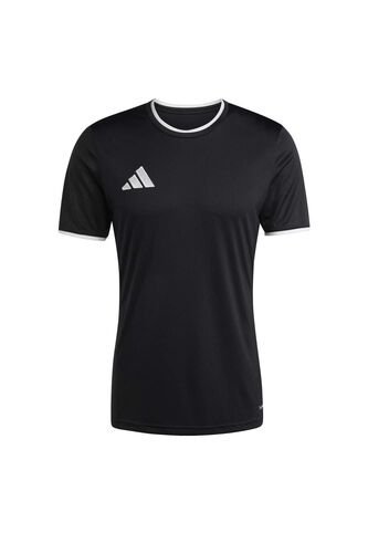 CAMISETA ADIDAS HOMBRE JZ2505 Talla L adidas Performance