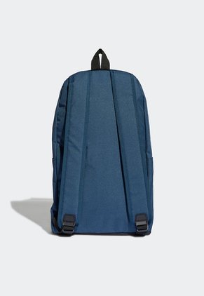 Morral  Azul adidas Performance