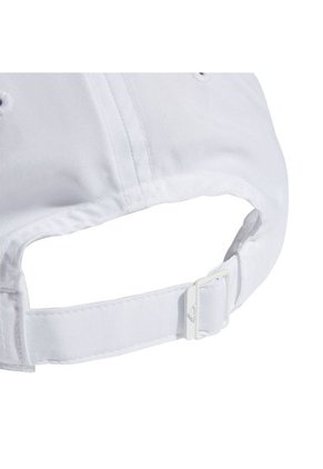 GORRA BBALL LT EMB ADIDAS