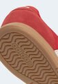 Tenis Lifestyle adidas Sportswear Barreda Mary Jane Rojo de adidas Performance