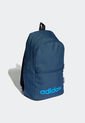 Morral  Azul adidas Performance de adidas Performance