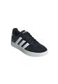 TENIS BARREDA ADIDAS de adidas Performance