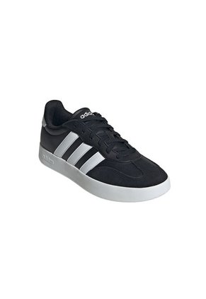 TENIS BARREDA ADIDAS