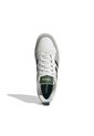 TENIS ADIDAS HOMBRE KI9127 COURTWAVE Talla 10 de adidas Performance
