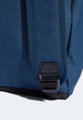 Morral  Azul adidas Performance